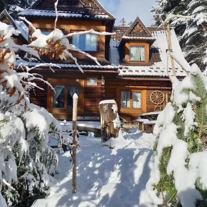 Good Bye Lenin Zakopane